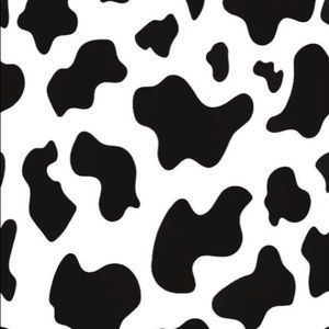 Meet your Posher, Glenda